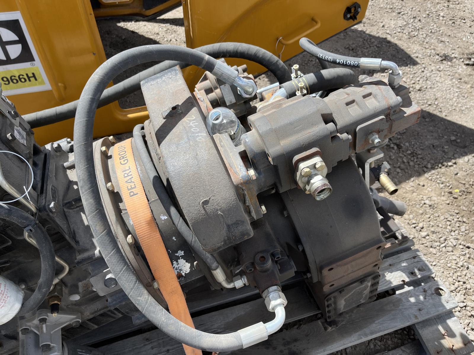 ./imagenes/INVOICE/2019/18077/FEV YN38GBZ (3).JPG